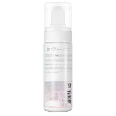 Inoar - Speed Liss Mouse 150ml